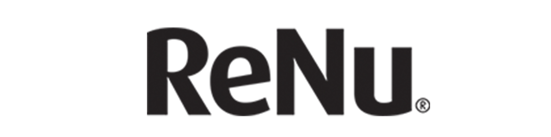 Client 8